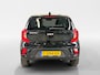 Kia Picanto 1.0 DPi DynamicPlusLine I Camera I Cruise Control I Navi I Climate Control