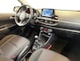 Kia Picanto 1.0 DPi DynamicPlusLine I Camera I Cruise Control I Navi I Climate Control