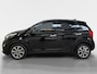 Kia Picanto 1.0 DPi DynamicPlusLine I Camera I Cruise Control I Navi I Climate Control