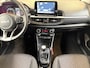 Kia Picanto 1.0 DPi DynamicPlusLine I Camera I Cruise Control I Navi I Climate Control