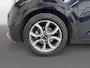 Kia Picanto 1.0 DPi DynamicPlusLine I Camera I Cruise Control I Navi I Climate Control