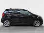 Kia Picanto 1.0 DPi DynamicPlusLine I Camera I Cruise Control I Navi I Climate Control