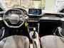 Peugeot 208 1.2 PureTech Style