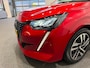 Peugeot 208 1.2 PureTech Style