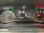 Peugeot 208 1.2 PureTech Style