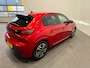 Peugeot 208 1.2 PureTech Style