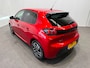 Peugeot 208 1.2 PureTech Style