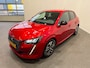 Peugeot 208 1.2 PureTech Style