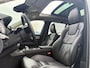 Volvo XC90 2.0 T8 Plug-in hybrid AWD Ultra Dark FACELIFT 455pk Luchtvering / Massage Stoelen / Bowers-Wilkins