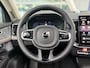 Volvo XC90 2.0 T8 Plug-in hybrid AWD Ultra Dark FACELIFT 455pk Luchtvering / Massage Stoelen / Bowers-Wilkins