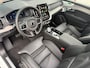 Volvo XC90 2.0 T8 Plug-in hybrid AWD Ultra Dark FACELIFT 455pk Luchtvering / Massage Stoelen / Bowers-Wilkins