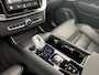 Volvo XC90 2.0 T8 Plug-in hybrid AWD Ultra Dark FACELIFT 455pk Luchtvering / Massage Stoelen / Bowers-Wilkins