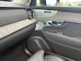 Volvo XC90 2.0 T8 Plug-in hybrid AWD Ultra Dark FACELIFT 455pk Luchtvering / Massage Stoelen / Bowers-Wilkins