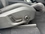 Volvo XC90 2.0 T8 Plug-in hybrid AWD Ultra Dark FACELIFT 455pk Luchtvering / Massage Stoelen / Bowers-Wilkins