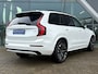 Volvo XC90 2.0 T8 Plug-in hybrid AWD Ultra Dark FACELIFT 455pk Luchtvering / Massage Stoelen / Bowers-Wilkins