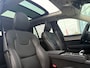 Volvo XC90 2.0 T8 Plug-in hybrid AWD Ultra Dark FACELIFT 455pk Luchtvering / Massage Stoelen / Bowers-Wilkins