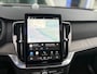 Volvo XC90 2.0 T8 Plug-in hybrid AWD Ultra Dark FACELIFT 455pk Luchtvering / Massage Stoelen / Bowers-Wilkins
