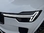 Volvo XC90 2.0 T8 Plug-in hybrid AWD Ultra Dark FACELIFT 455pk Luchtvering / Massage Stoelen / Bowers-Wilkins