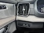Volvo XC90 2.0 T8 Plug-in hybrid AWD Ultra Dark FACELIFT 455pk Luchtvering / Massage Stoelen / Bowers-Wilkins