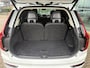 Volvo XC90 2.0 T8 Plug-in hybrid AWD Ultra Dark FACELIFT 455pk Luchtvering / Massage Stoelen / Bowers-Wilkins