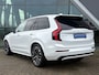 Volvo XC90 2.0 T8 Plug-in hybrid AWD Ultra Dark FACELIFT 455pk Luchtvering / Massage Stoelen / Bowers-Wilkins