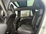 Volvo XC90 2.0 T8 Plug-in hybrid AWD Ultra Dark FACELIFT 455pk Luchtvering / Massage Stoelen / Bowers-Wilkins
