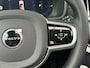 Volvo XC90 2.0 T8 Plug-in hybrid AWD Ultra Dark FACELIFT 455pk Luchtvering / Massage Stoelen / Bowers-Wilkins