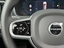 Volvo XC90 2.0 T8 Plug-in hybrid AWD Ultra Dark FACELIFT 455pk Luchtvering / Massage Stoelen / Bowers-Wilkins