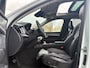Volvo XC90 2.0 T8 Plug-in hybrid AWD Ultra Dark FACELIFT 455pk Luchtvering / Massage Stoelen / Bowers-Wilkins