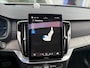 Volvo XC90 2.0 T8 Plug-in hybrid AWD Ultra Dark FACELIFT 455pk Luchtvering / Massage Stoelen / Bowers-Wilkins