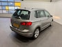 Volkswagen Golf Sportsvan 1.4 TSI Highline storing automaatbak