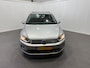 Volkswagen Golf Sportsvan 1.4 TSI Highline storing automaatbak