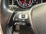 Volkswagen Golf Sportsvan 1.4 TSI Highline storing automaatbak