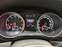 Volkswagen Golf Sportsvan 1.4 TSI Highline storing automaatbak