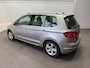 Volkswagen Golf Sportsvan 1.4 TSI Highline storing automaatbak