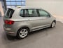 Volkswagen Golf Sportsvan 1.4 TSI Highline storing automaatbak