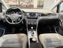 Volkswagen Golf Sportsvan 1.4 TSI Highline storing automaatbak