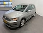 Volkswagen Golf Sportsvan 1.4 TSI Highline storing automaatbak