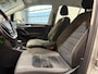 Volkswagen Golf Sportsvan 1.4 TSI Highline storing automaatbak