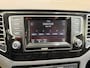 Volkswagen Golf Sportsvan 1.4 TSI Highline storing automaatbak