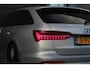 Audi A6 Avant 55 TFSI e quattro Pro Line S Competition S-Line | Panoramadak | Trekhaak | ACC | Memory | Adaptief demping systeem | 360