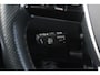 Audi A6 Avant 55 TFSI e quattro Pro Line S Competition S-Line | Panoramadak | Trekhaak | ACC | Memory | Adaptief demping systeem | 360