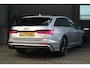 Audi A6 Avant 55 TFSI e quattro Pro Line S Competition S-Line | Panoramadak | Trekhaak | ACC | Memory | Adaptief demping systeem | 360