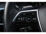 Audi A6 Avant 55 TFSI e quattro Pro Line S Competition S-Line | Panoramadak | Trekhaak | ACC | Memory | Adaptief demping systeem | 360