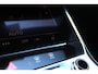 Audi A6 Avant 55 TFSI e quattro Pro Line S Competition S-Line | Panoramadak | Trekhaak | ACC | Memory | Adaptief demping systeem | 360