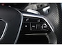 Audi A6 Avant 55 TFSI e quattro Pro Line S Competition S-Line | Panoramadak | Trekhaak | ACC | Memory | Adaptief demping systeem | 360