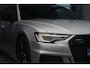 Audi A6 Avant 55 TFSI e quattro Pro Line S Competition S-Line | Panoramadak | Trekhaak | ACC | Memory | Adaptief demping systeem | 360