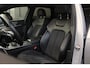 Audi A6 Avant 55 TFSI e quattro Pro Line S Competition S-Line | Panoramadak | Trekhaak | ACC | Memory | Adaptief demping systeem | 360