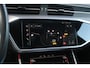 Audi A6 Avant 55 TFSI e quattro Pro Line S Competition S-Line | Panoramadak | Trekhaak | ACC | Memory | Adaptief demping systeem | 360
