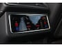 Audi A6 Avant 55 TFSI e quattro Pro Line S Competition S-Line | Panoramadak | Trekhaak | ACC | Memory | Adaptief demping systeem | 360